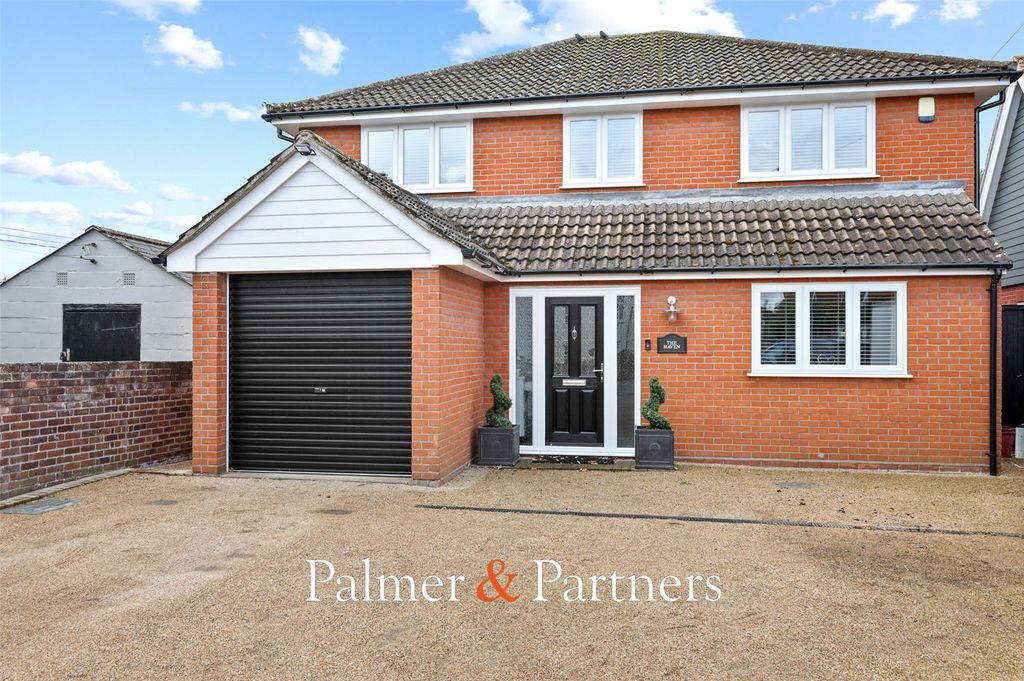 Property photo 1 of 24 Picture No. 44