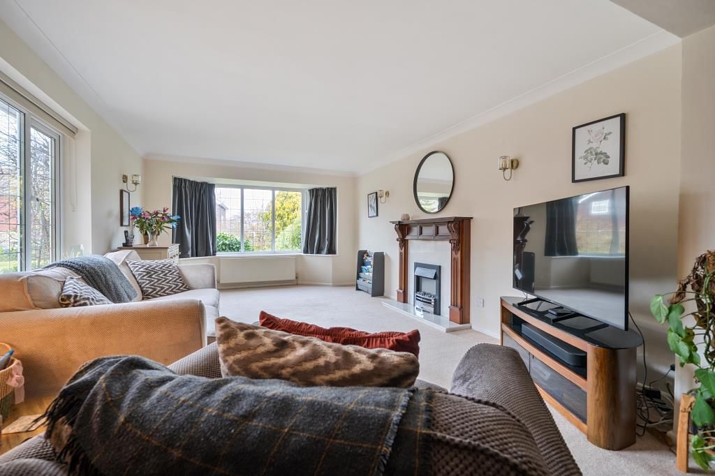 Property photo 2 of 21 Reception Room