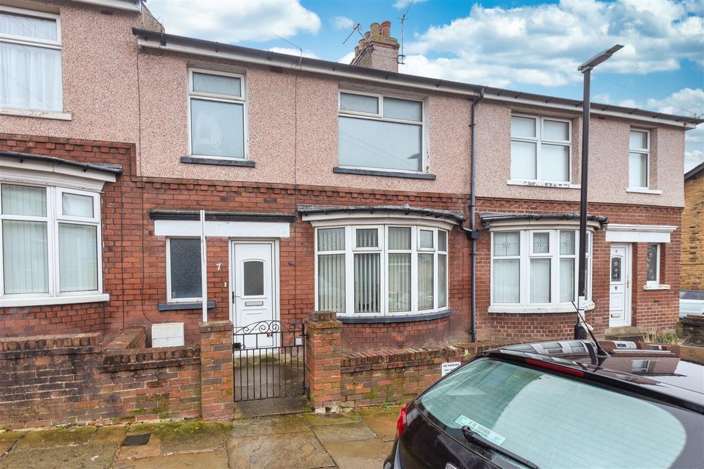 Property photo 1 of 16