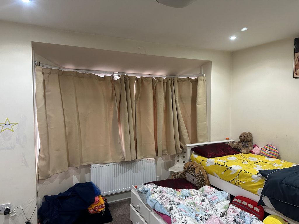 Property photo 2 of 2 Whatsapp Image 2024-09-24 At 17.36.05