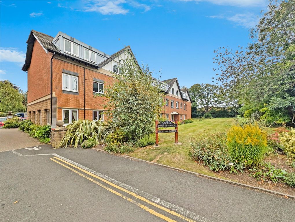 Property photo 1 of 10 Development Photo