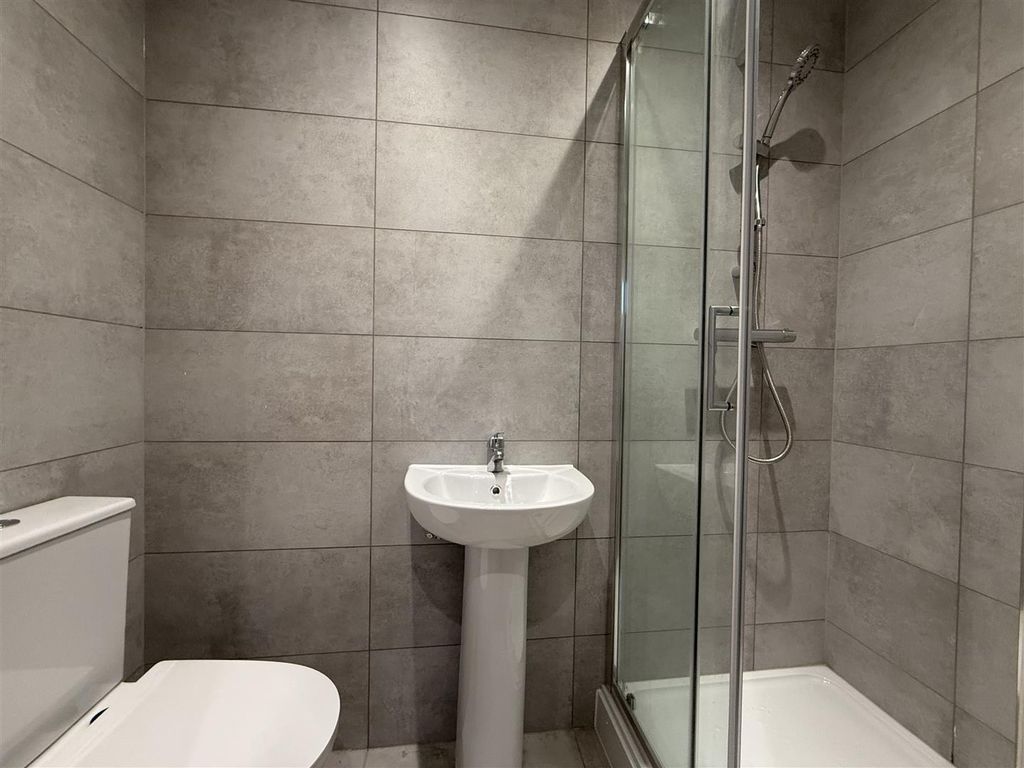 Property photo 3 of 5 Img_4949.Jpg