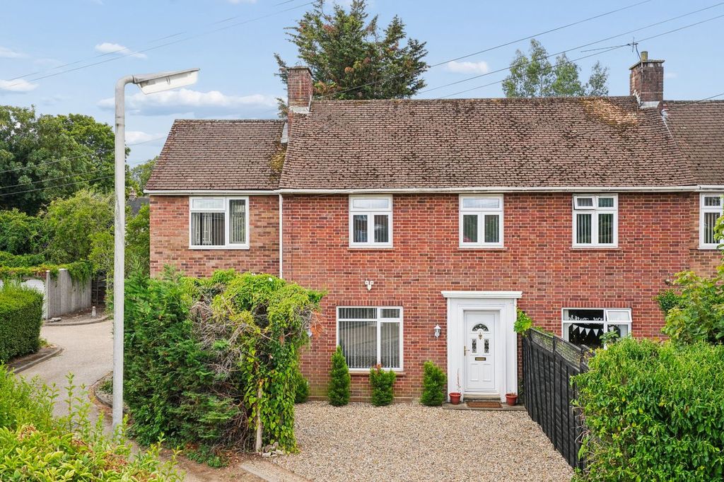 Property photo 1 of 39