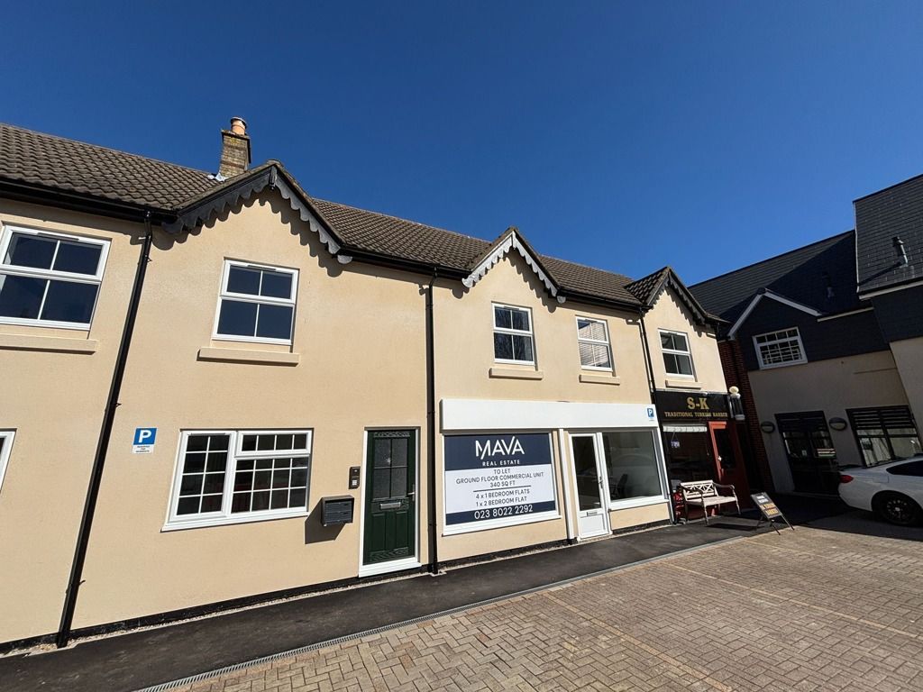 Property photo 1 of 4 Photo 13