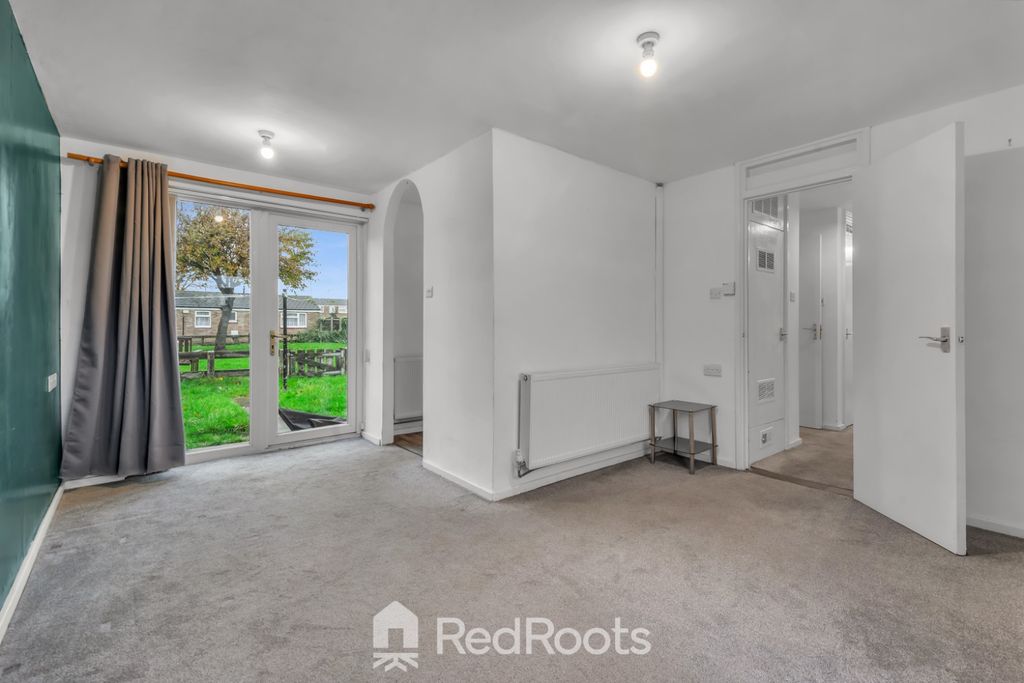 Property photo 2 of 10 2869302