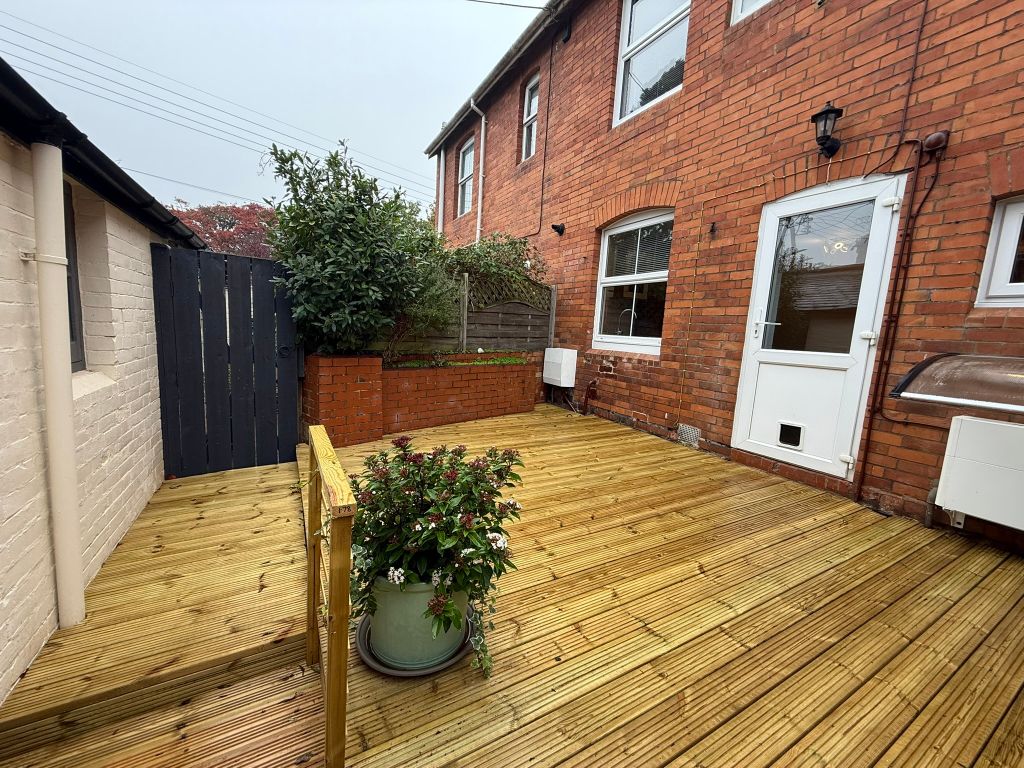 Property photo 1 of 14 Picture No. 16