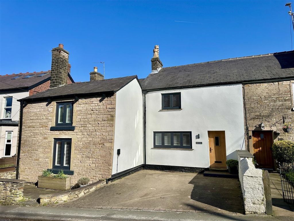 Property photo 1 of 24