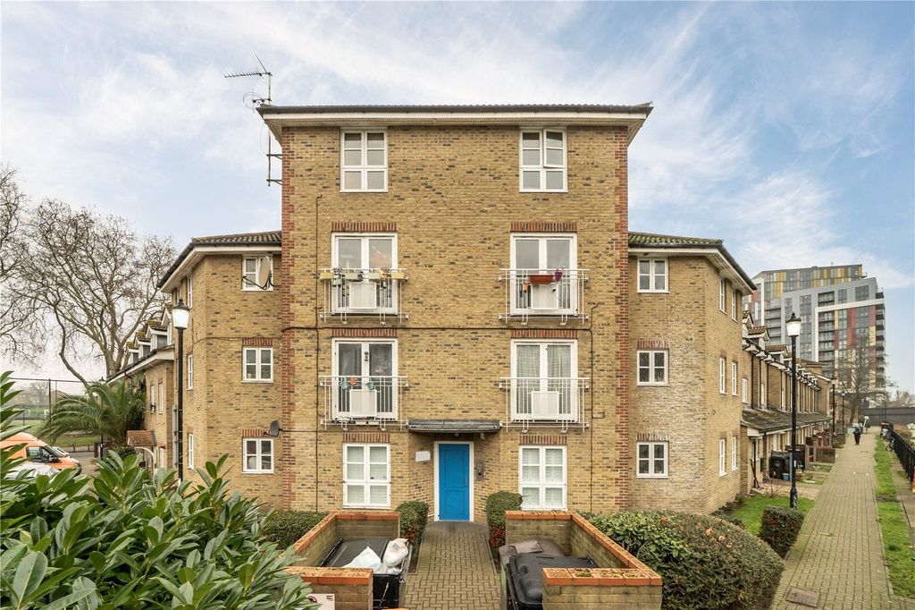 Property photo 1 of 10 Picture No. 03