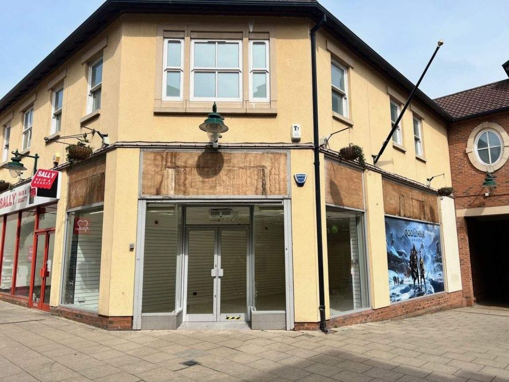 Property photo 1 of 3