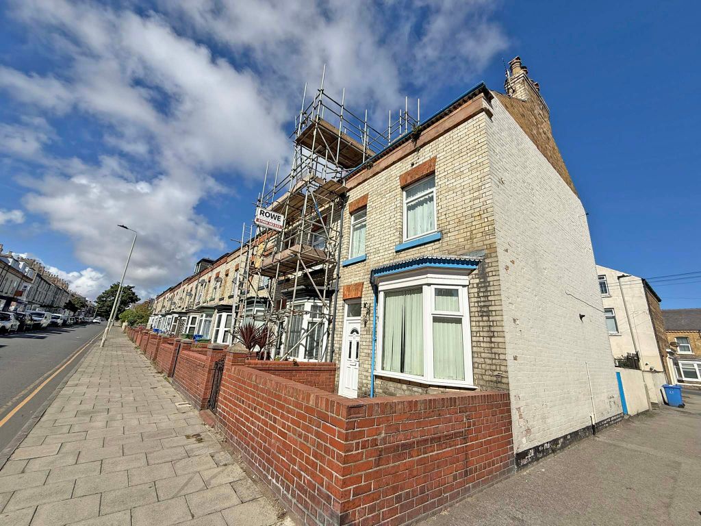 Property photo 1 of 11 Img_1740