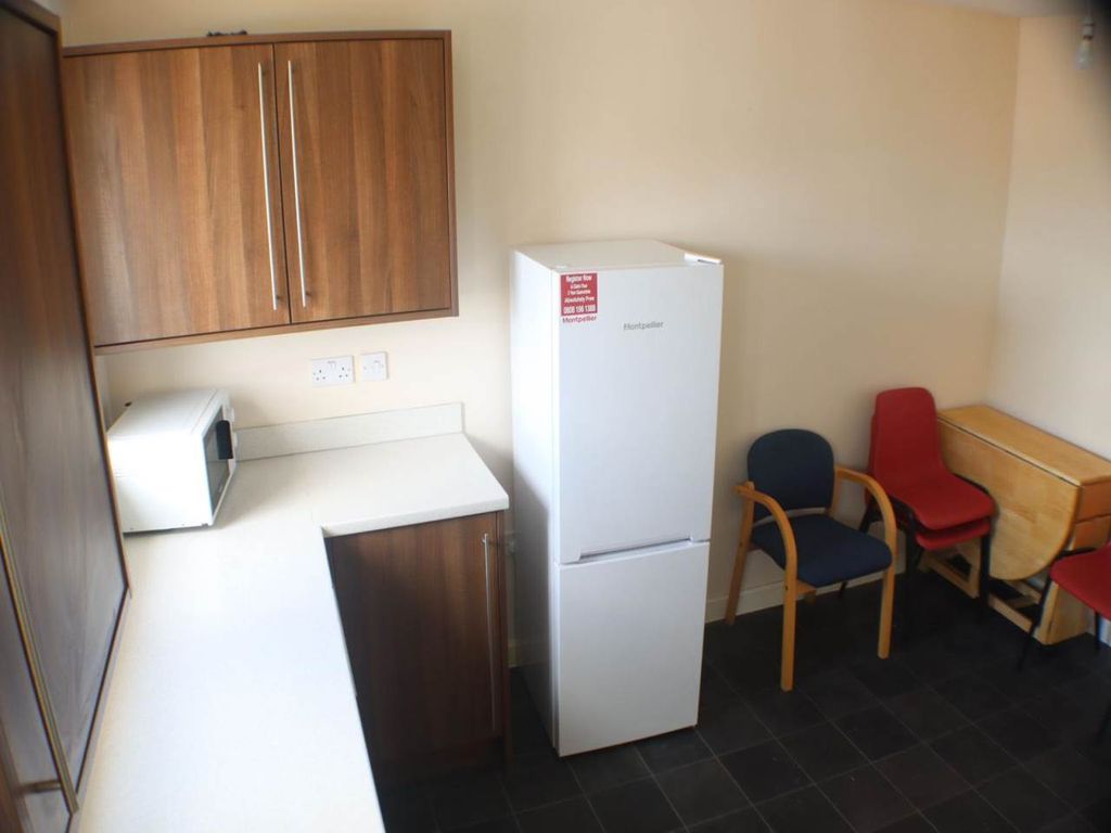 Property photo 2 of 8 096Ef2Dd-230c-4766-A7E5-2E79E3Fba95F