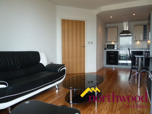 Property photo 3 of 9