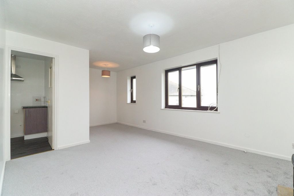 Additional image 4 of 1 bed flat for saleWest Street, Deal, Kent CT14