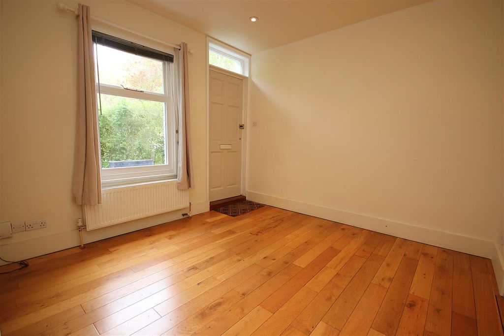 Property photo 2 of 13 Img_6522.Jpg