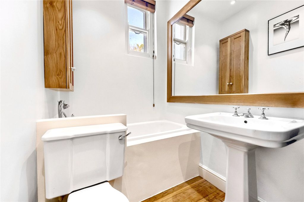 Property photo 3 of 15 Picture No. 76