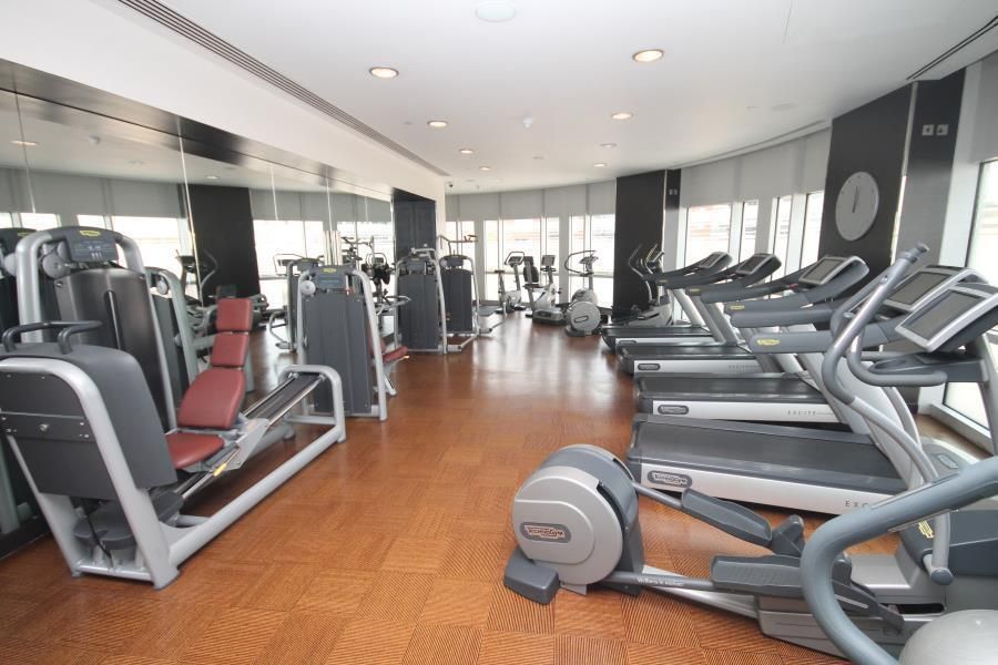 Property photo 3 of 4 Photo 3