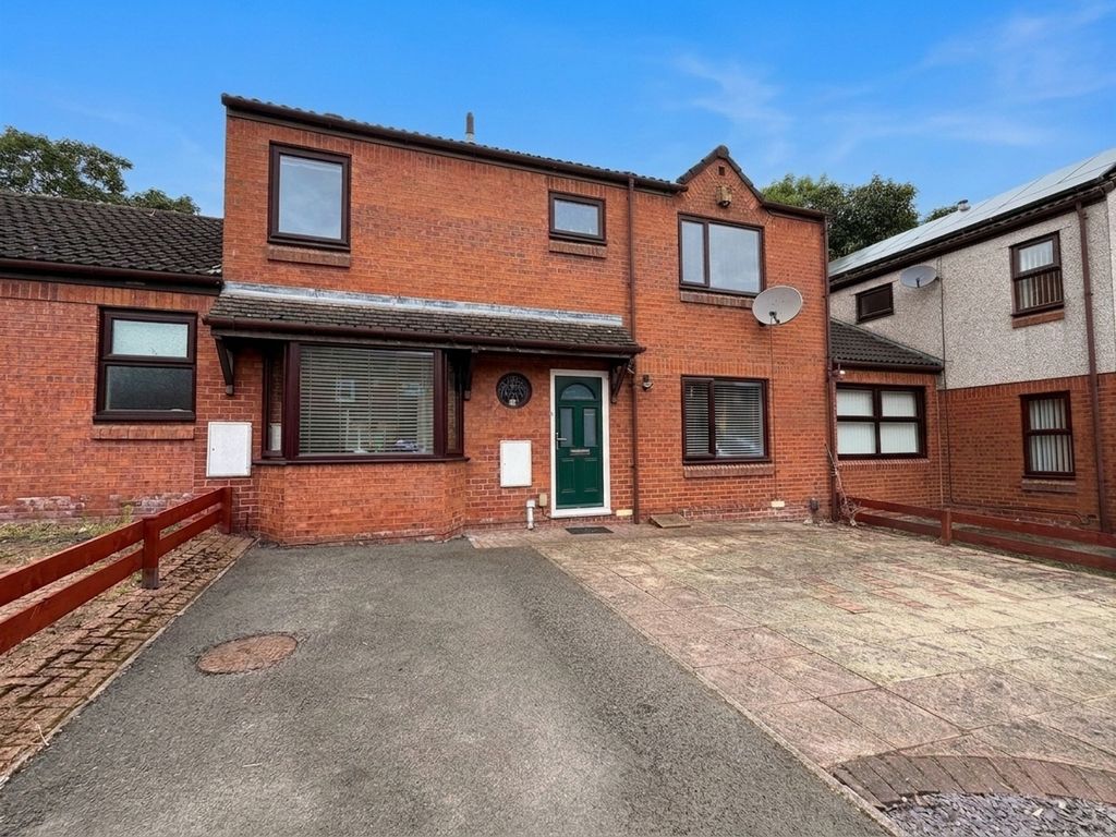 Property photo 1 of 15 Coledale Meadows