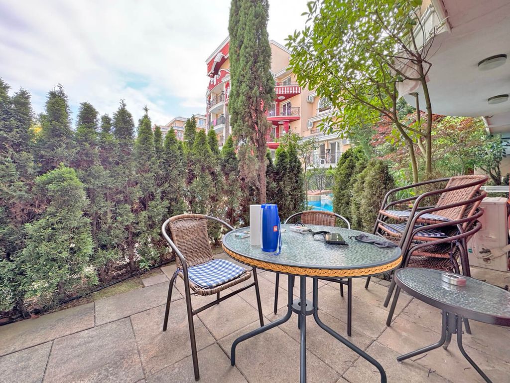 Property photo 3 of 18