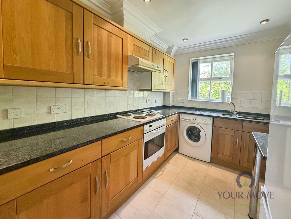 Property photo 2 of 10 Pbox-Img.Jpg