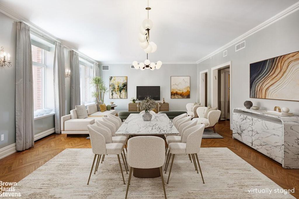 Property photo 3 of 15 <Alttext/>