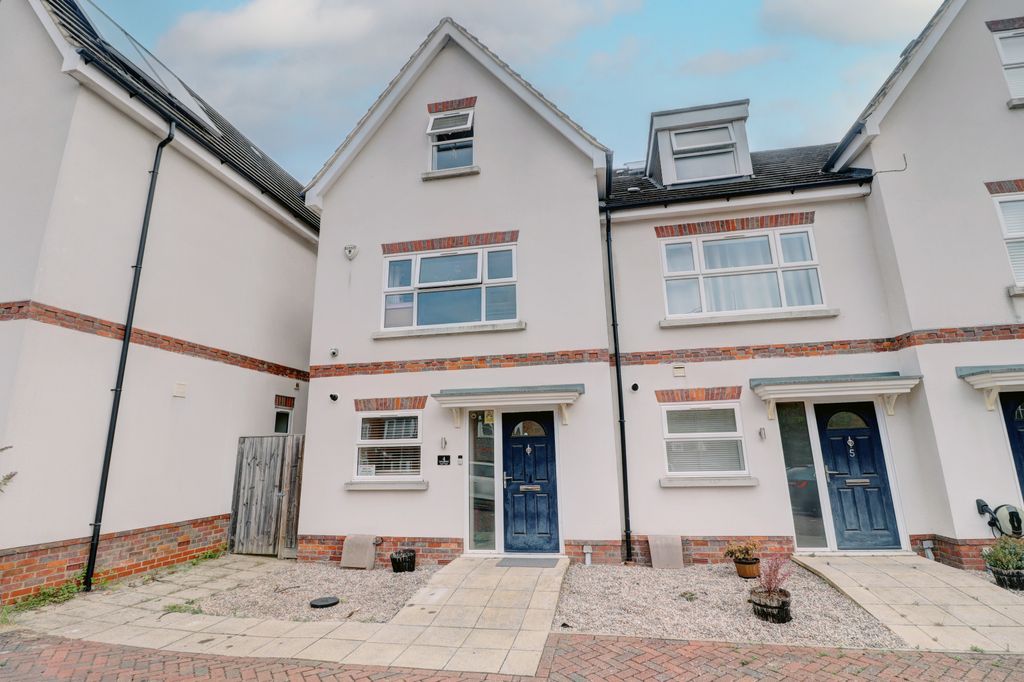 Property photo 1 of 21 Picture No. 23