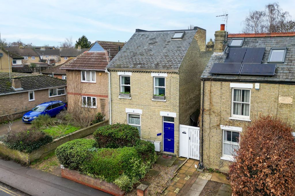 Property photo 1 of 23