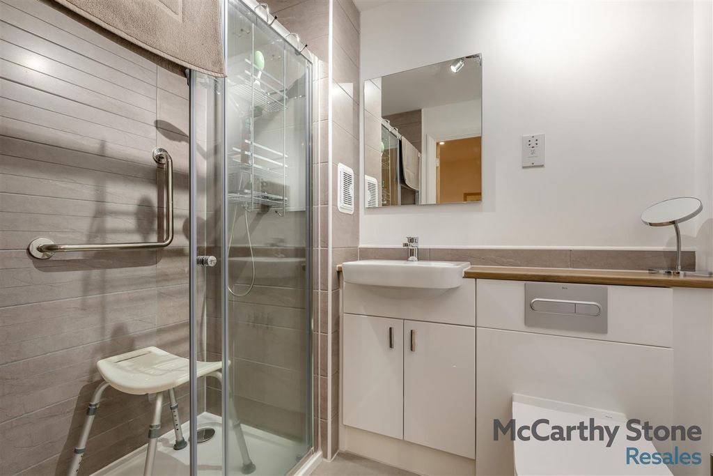Additional image 18 of 2 bed flat for saleKings Scholars Court, Coare Street, Macclesfield SK10