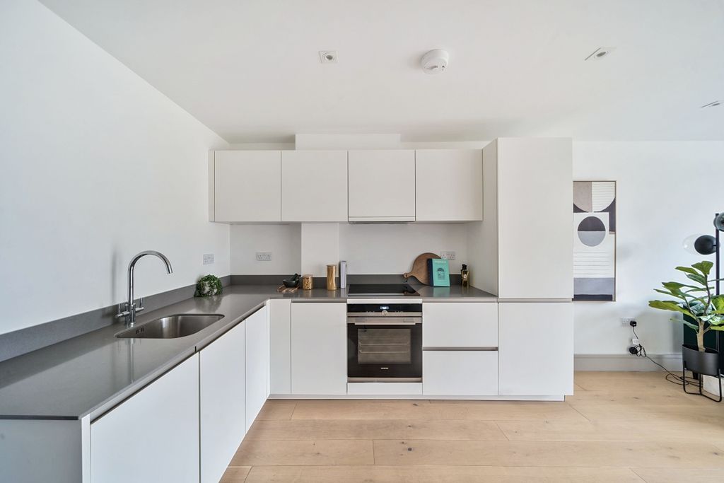 Property photo 1 of 15 1207467 (6)