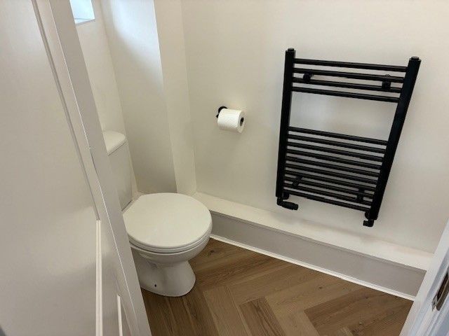 Property photo 3 of 12 Photo