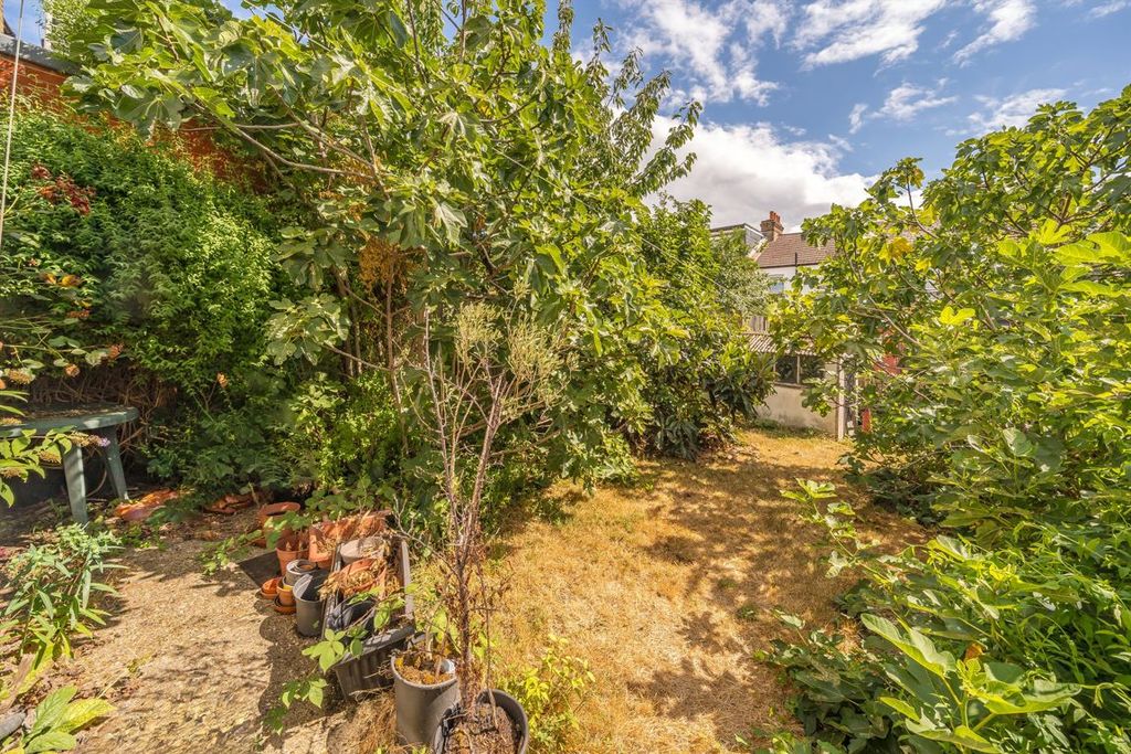Property photo 2 of 2
