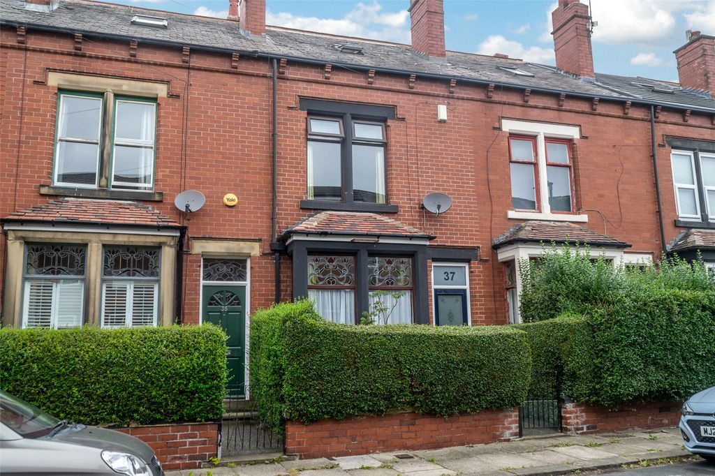 Property photo 1 of 26 Picture No. 29