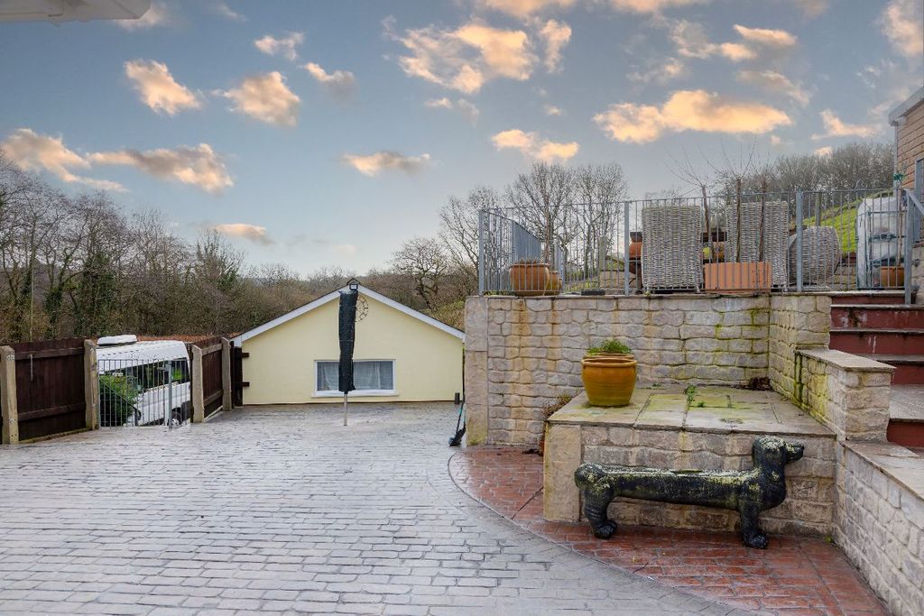 Additional image 48 of 3 bed cottage for saleTai Fforest, Nelson, Treharris CF46