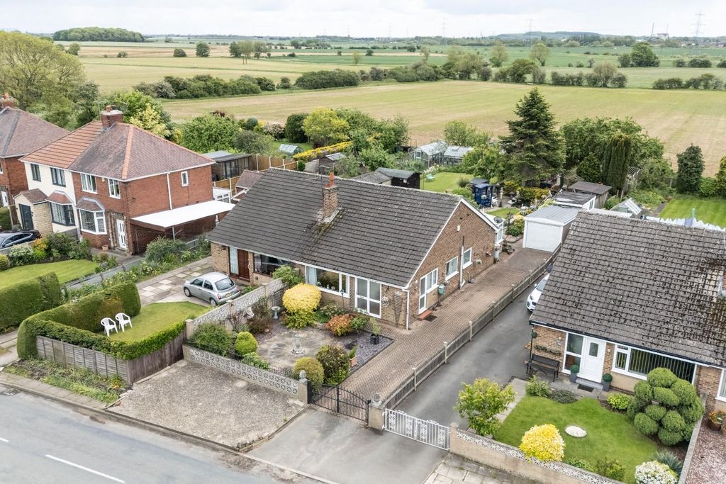 Property photo 1 of 19 Dji_20260517124538_0398_D.Jpg