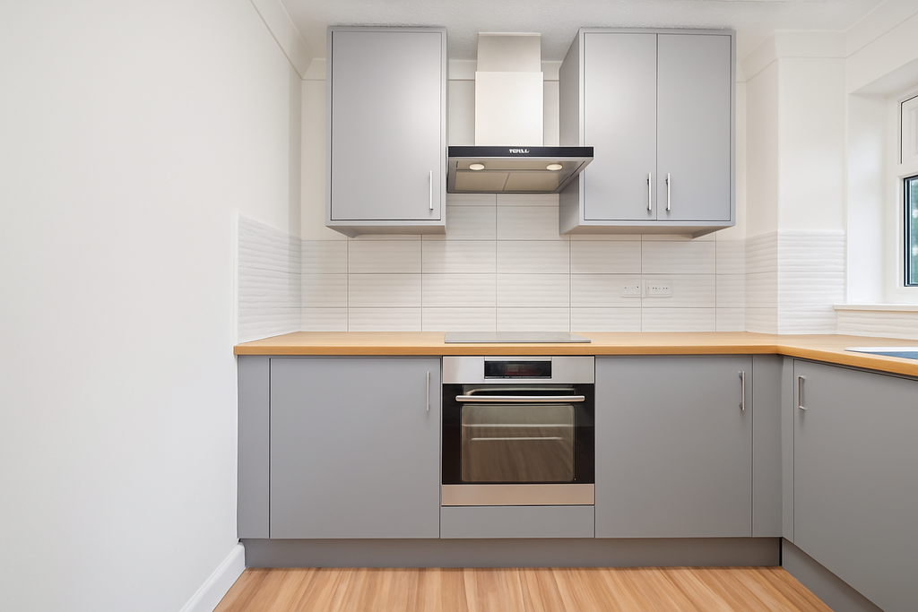 Property photo 1 of 10 d
