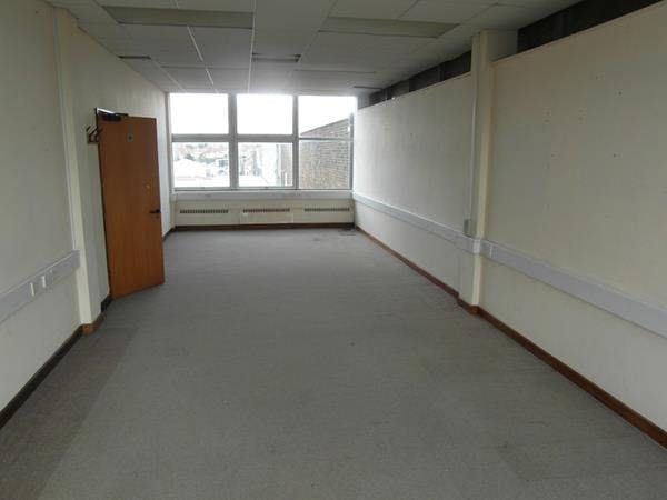 Property photo 2 of 5 Photo Of 59, Whitchurch Lane, Bristol Bs13