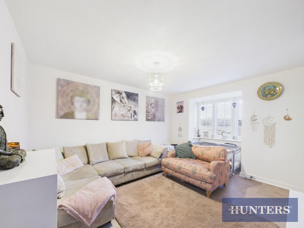 Property photo 3 of 20 Cam01494G0-Pr0499-Still015.Jpg