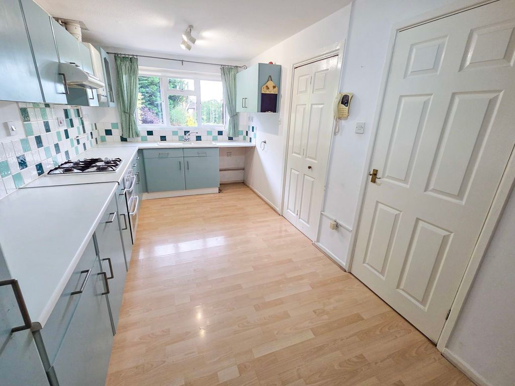 Property photo 3 of 46 Photo 32