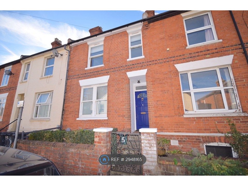 Property photo 1 of 27