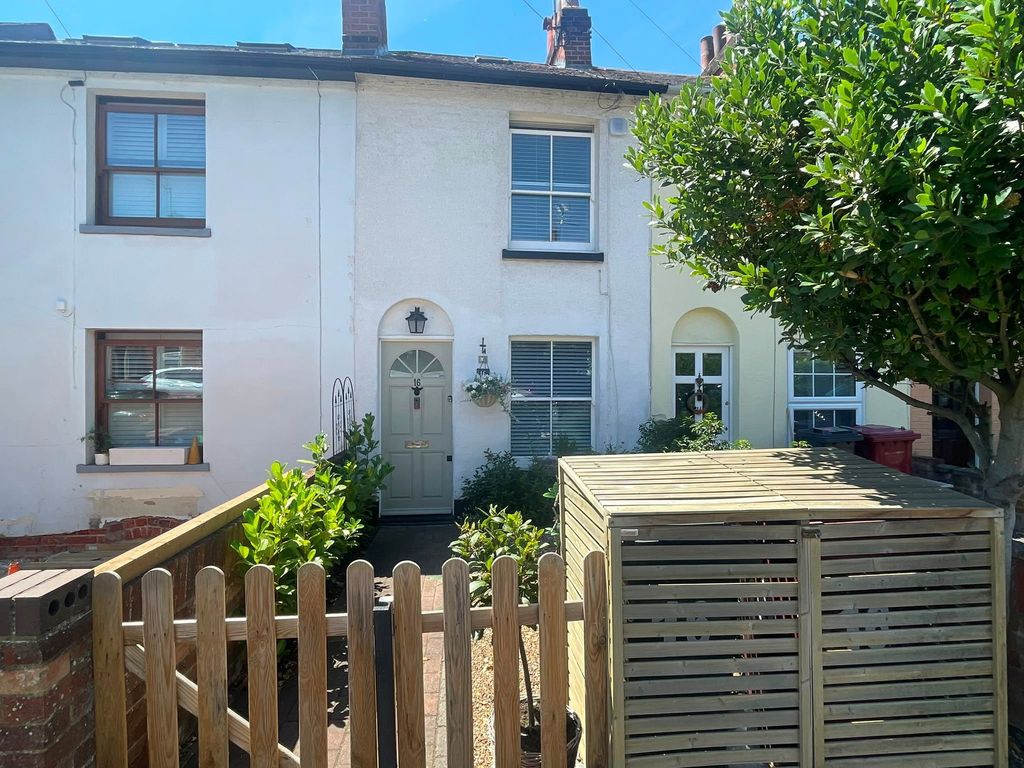 Property photo 1 of 22