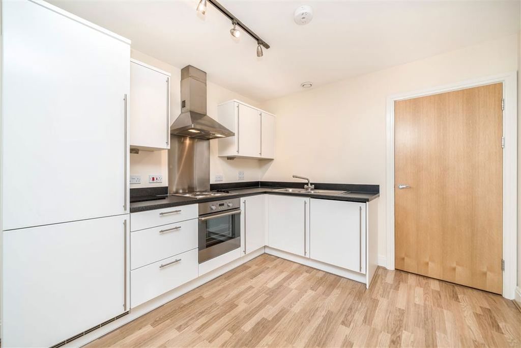 Property photo 2 of 5