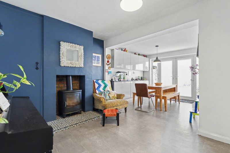 Property photo 2 of 17 Family Room