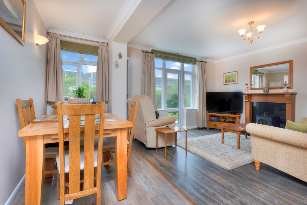 Property photo 2 of 23 Sc26Bd1013