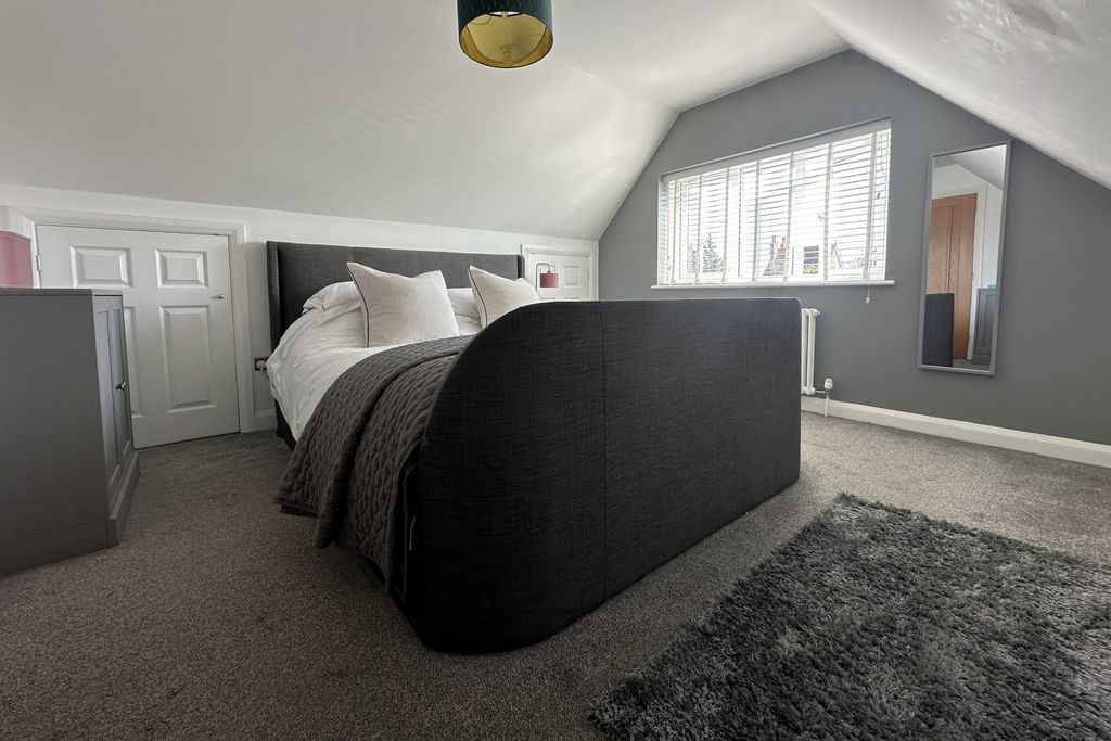 Additional image 15 of 4 bed detached house for saleGrange Road, Deal CT14
