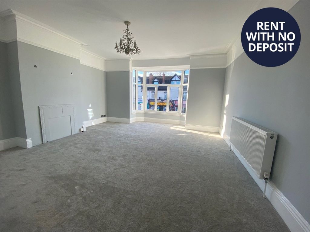 Property photo 1 of 9 Picture No. 10