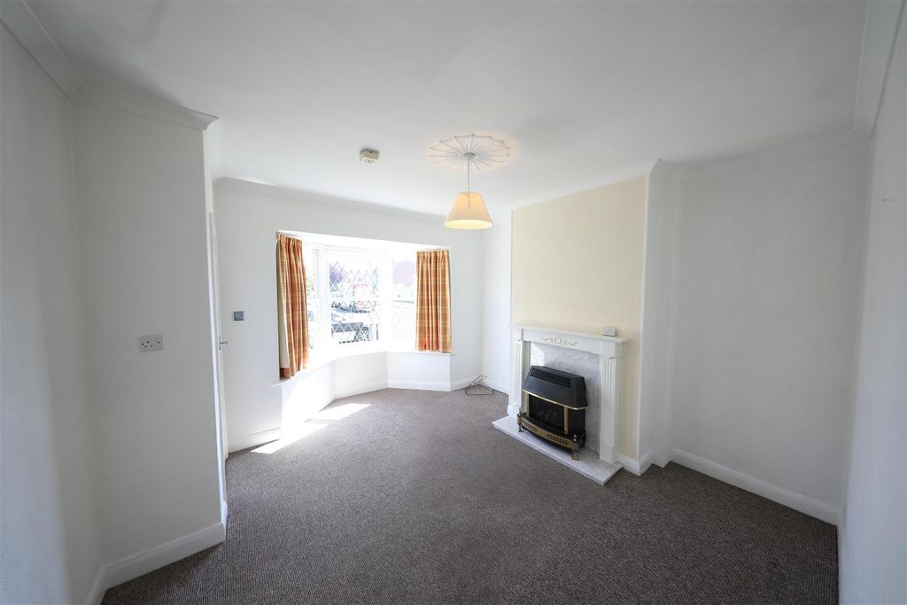 Property photo 2 of 9 0A9A9575.Jpg