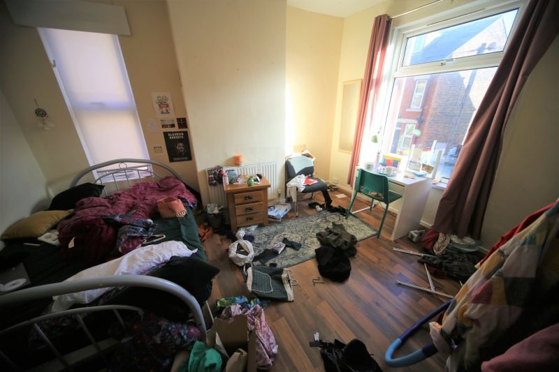 Property photo 3 of 5