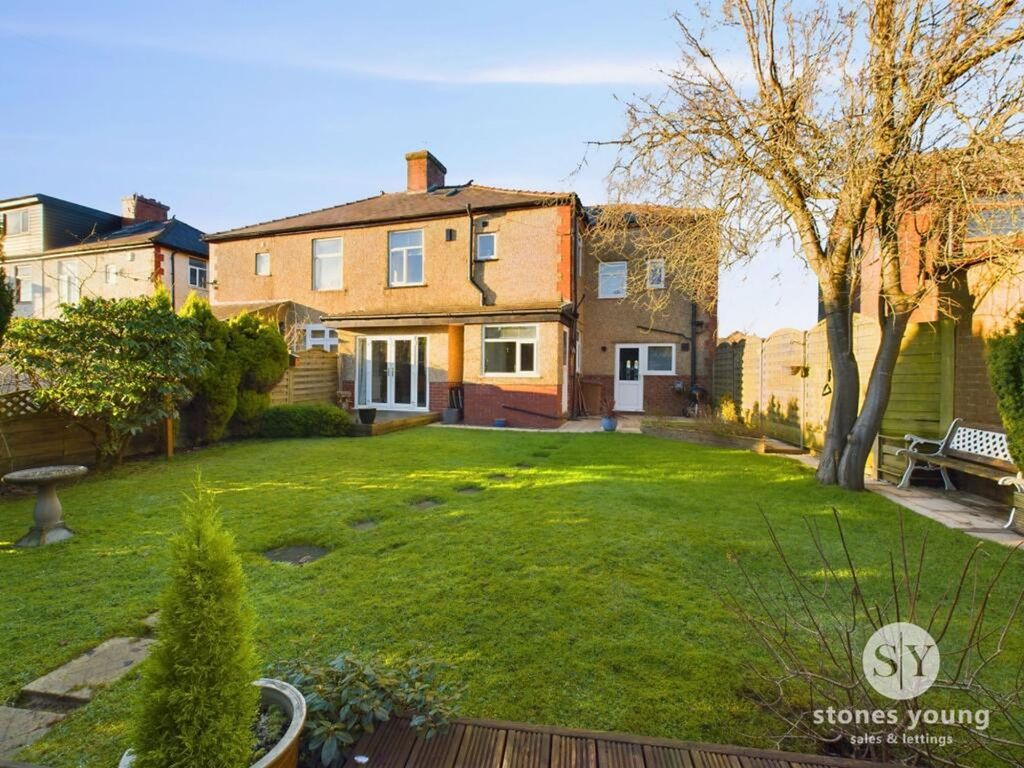 Property photo 2 of 23