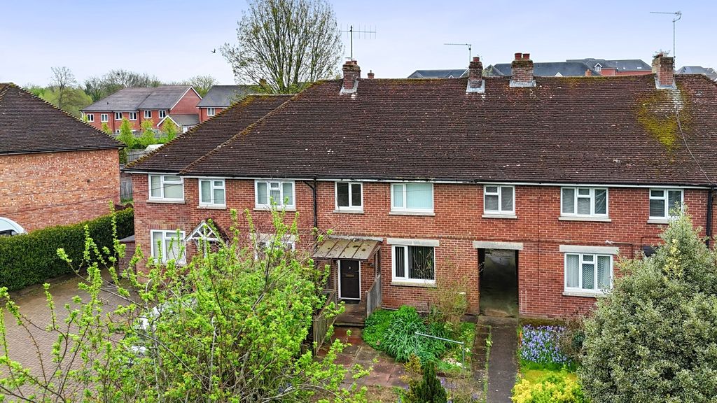 Property photo 1 of 19 Front