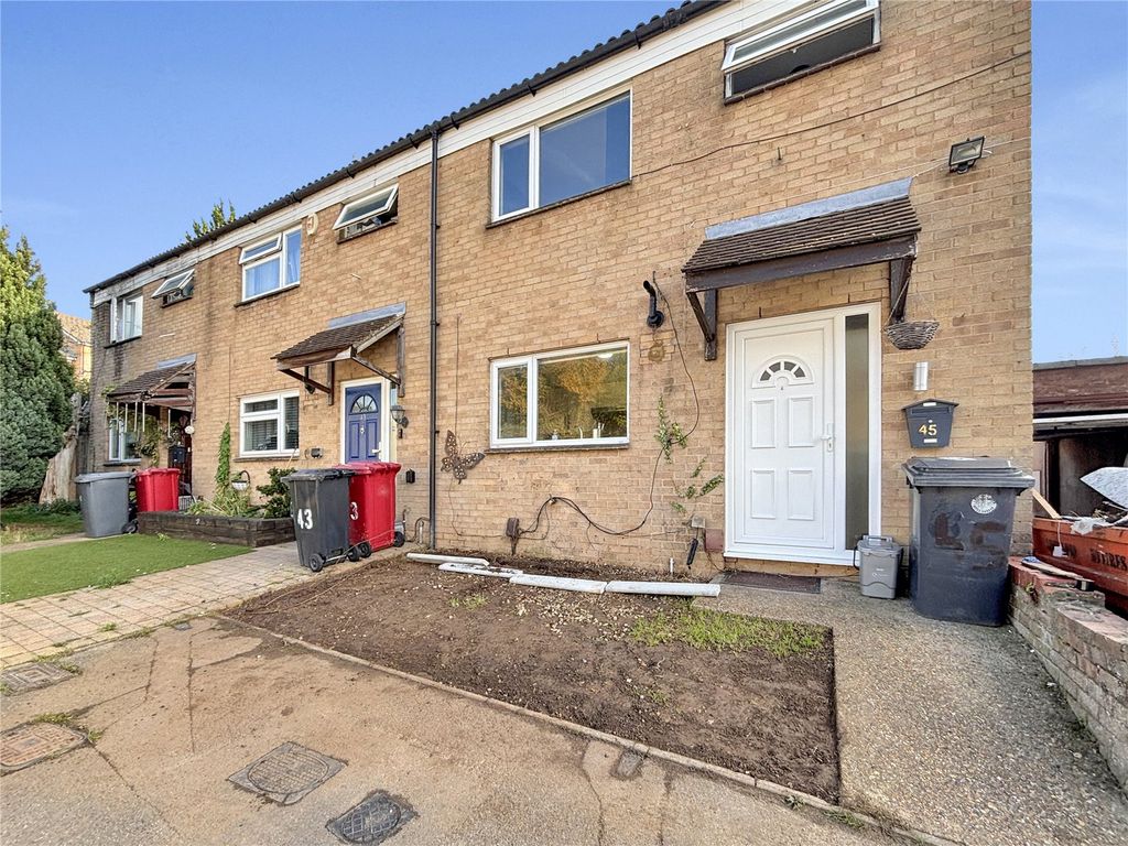 Property photo 1 of 11 Picture No. 11
