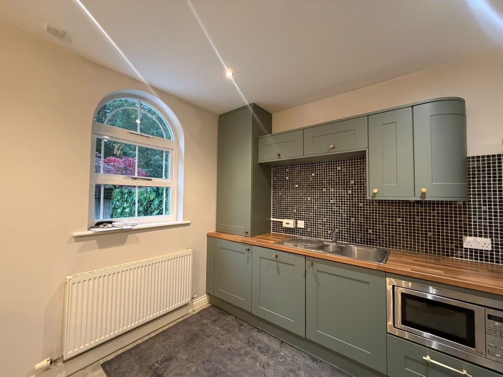 Property photo 3 of 26 Picture No. 79